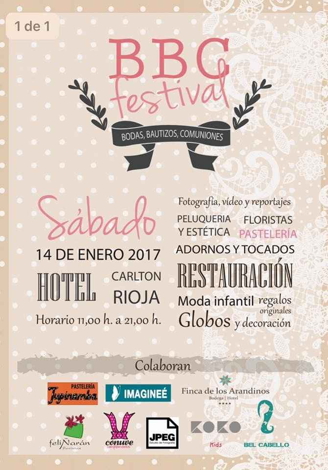festival