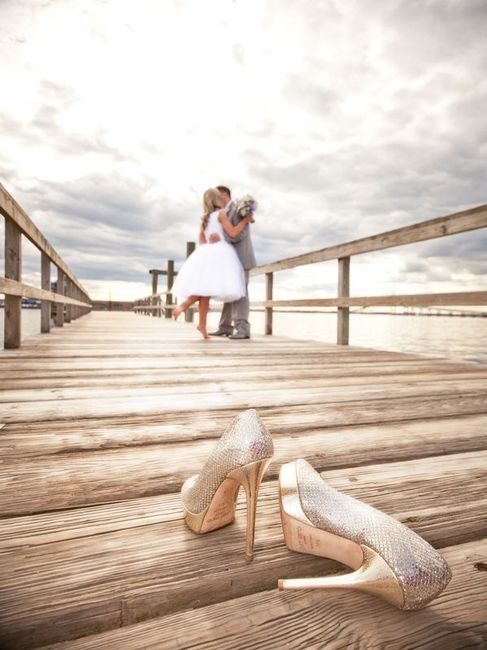 fotos para pedir al fotografo