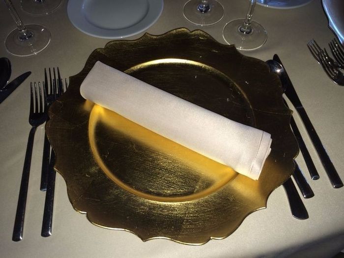 Banquete Eguren Ugarte