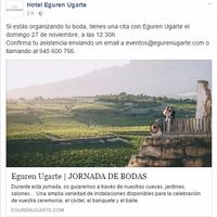 eguren
