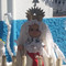 Agueda