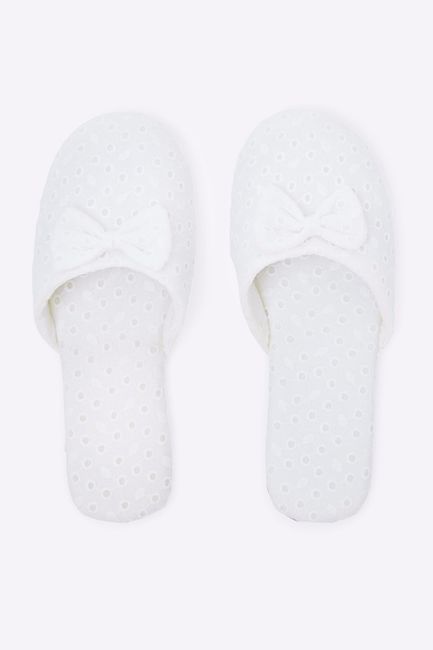 Zapatillas