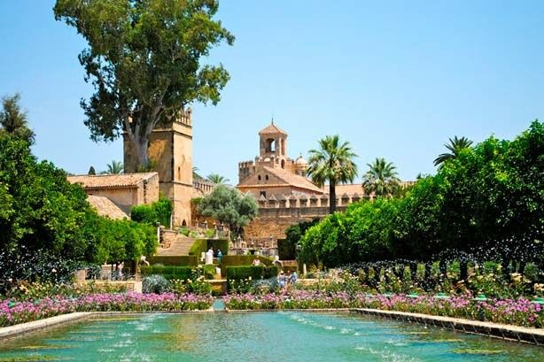  El ayuntamiento no tiene por qué ser feo - 1