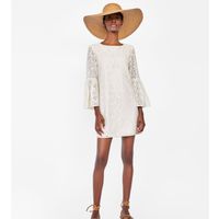 Vestido - 1