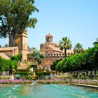  El ayuntamiento no tiene por qué ser feo - 1