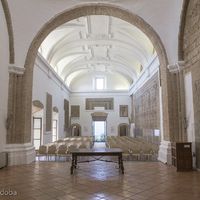  El ayuntamiento no tiene por qué ser feo - 2