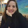Ángela