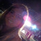 Beatriz