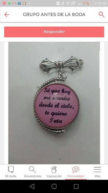  Donde encontrarlo? - 1