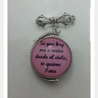  Donde encontrarlo? - 1