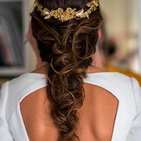 Peinado!!! - 2