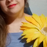 Noelia