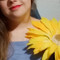 Noelia