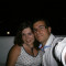 Purificacion