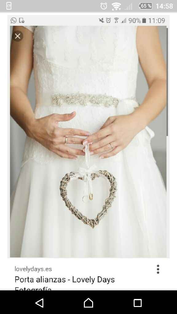 7 meses! - 3