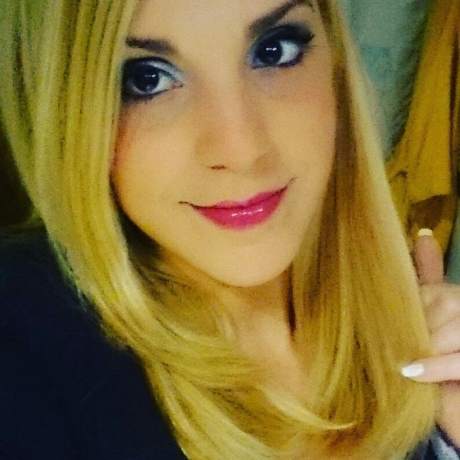 Mi vestido - 5