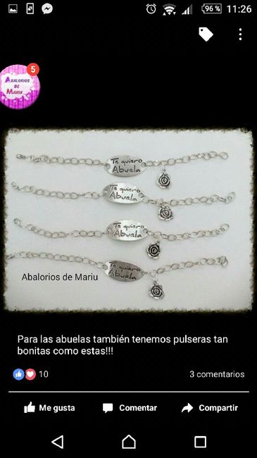 Detalles amigas - 3