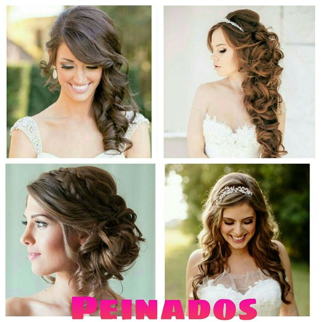 7 meses! - 15