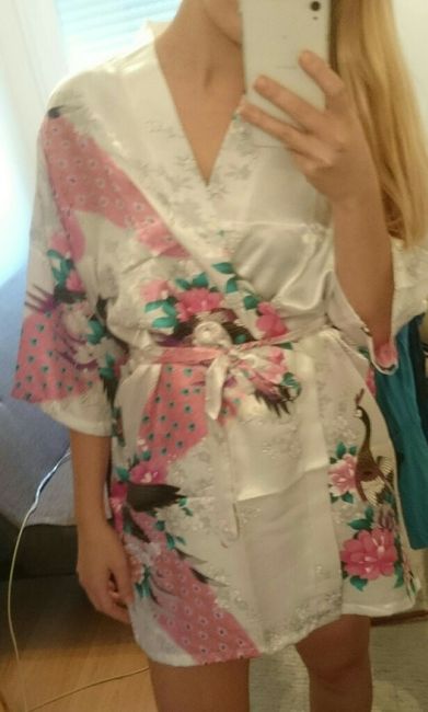 Batita aliexpress - 2