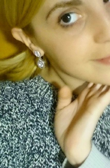 Pendientes - 1