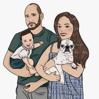 ¿Qué detalles daréis a vuestros invitados especiales? - 1