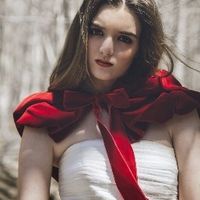 Rojo 3