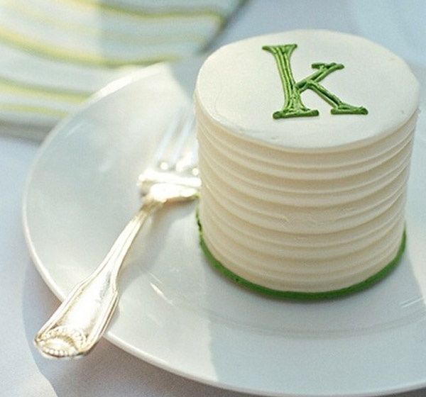 Ideas para boda