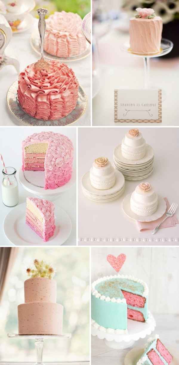Ideas para boda