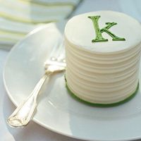 Ideas para boda