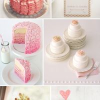 Ideas para boda