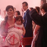 Patricia