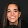 Nazaret