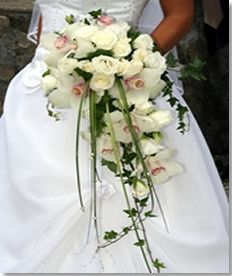 mi ramo de novia¡¡