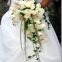 mi ramo de novia¡¡