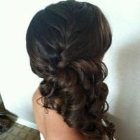 peinados boda 
