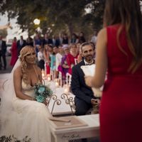 Fotografo 3 b (bueno, bonito y barato) en sevilla - 4