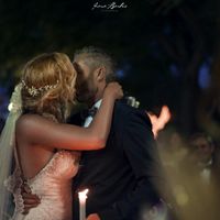 Fotografo 3 b (bueno, bonito y barato) en sevilla - 5