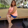 Jessenia