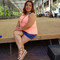 Jessenia