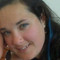 Cristina
