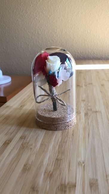 Qué le regalareis a vuestras madres?? - 1