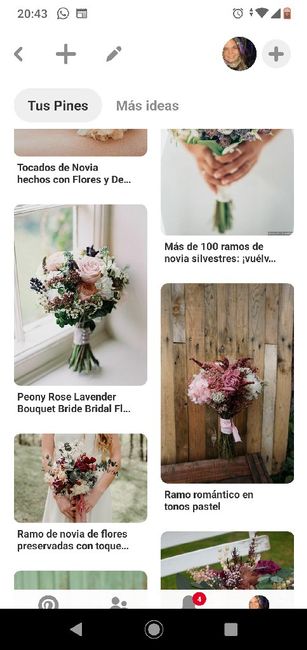 Necesito vuestra ayuda! - 1