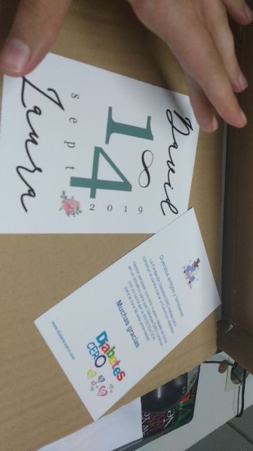 Detalles - 1