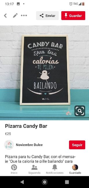 Frases divertidas deco - 1