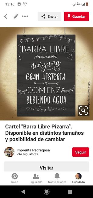 Frases divertidas deco - 3