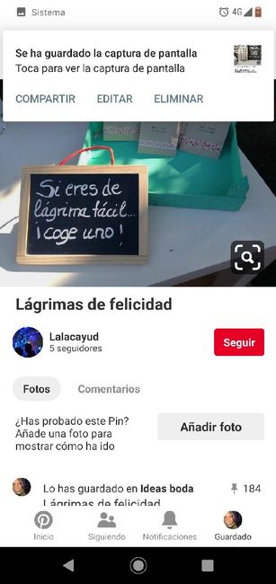 Frases divertidas deco - 4