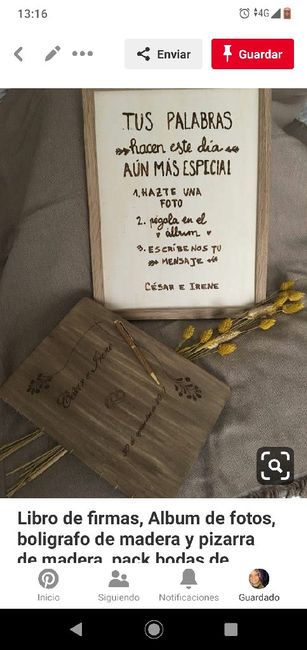 Frases divertidas deco - 5