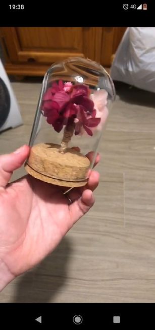 Regalo para las madres? - 1