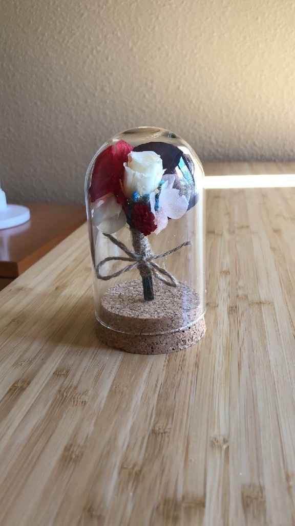 Regalo padres - 1