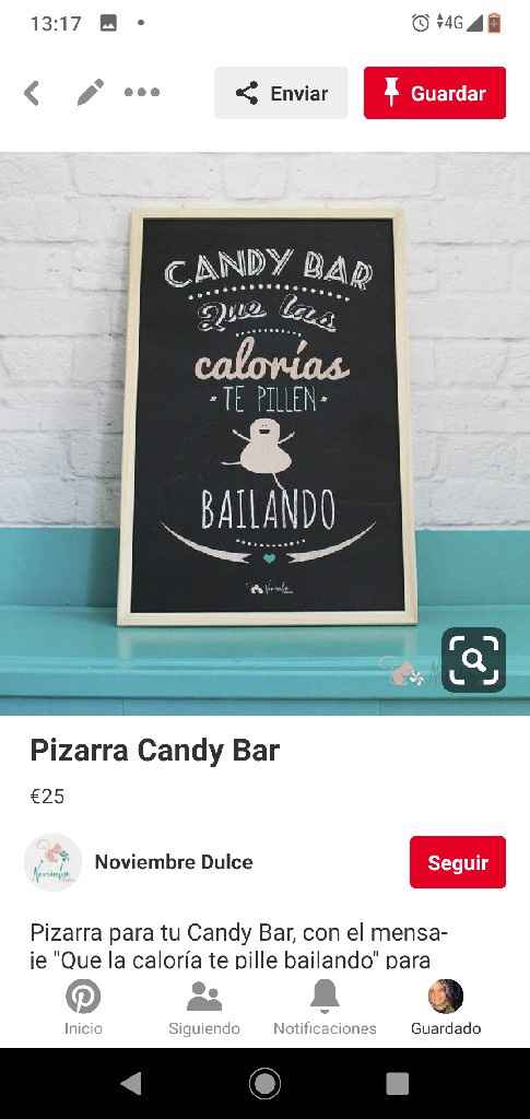 Frases divertidas deco - 1